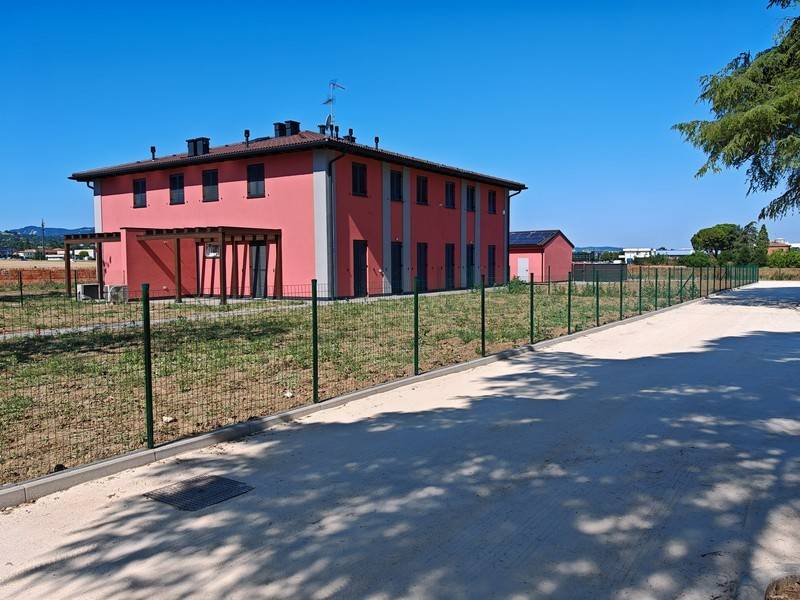 casa indipendente in vendita a Castel San Pietro Terme