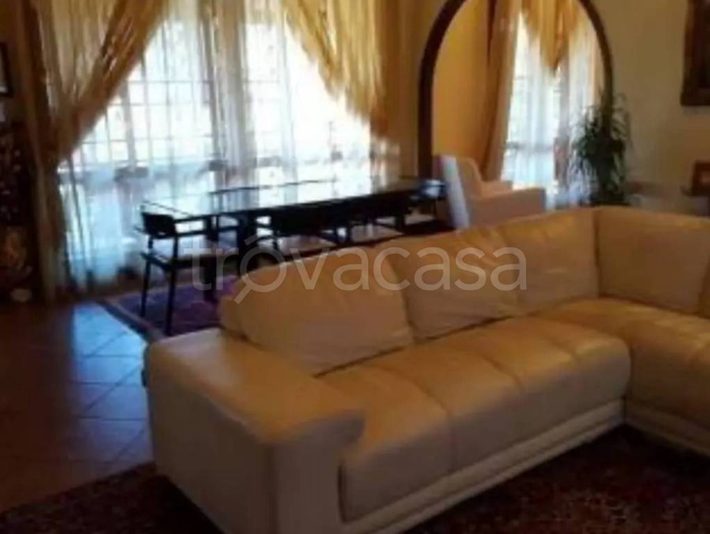 casa indipendente in vendita a Castel San Pietro Terme