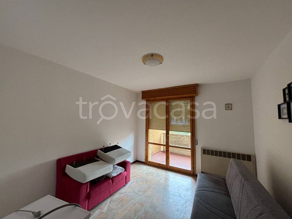 appartamento in vendita a Castel San Pietro Terme