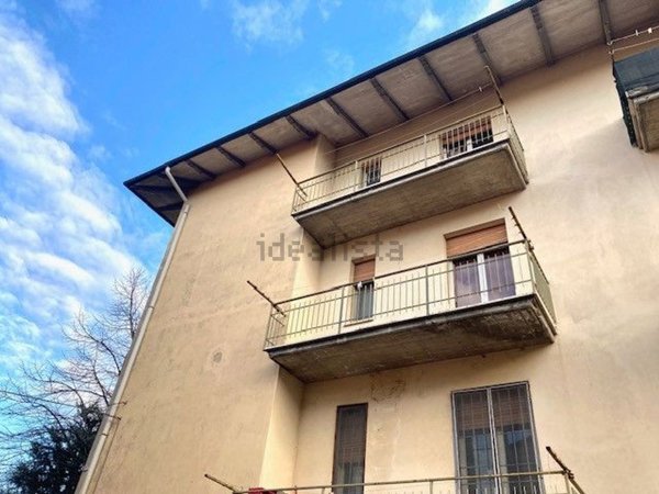 appartamento in vendita a Castel San Pietro Terme in zona Osteria Grande