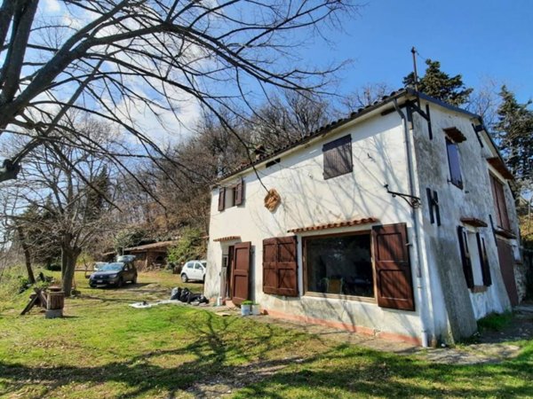 casa indipendente in vendita a Castel San Pietro Terme