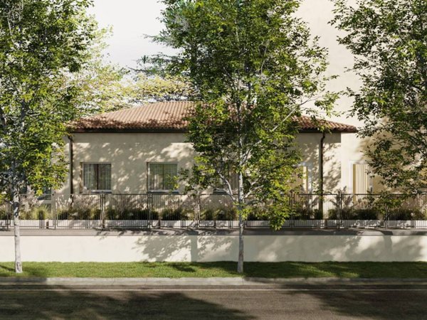 appartamento in vendita a Castel San Pietro Terme