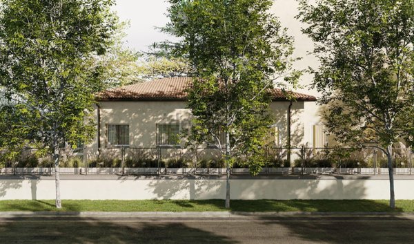 appartamento in vendita a Castel San Pietro Terme