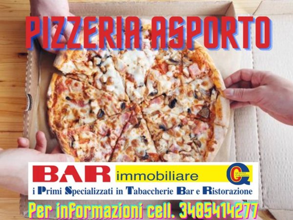 negozio in vendita a Castel San Pietro Terme in zona Osteria Grande