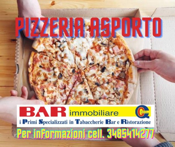 appartamento in vendita a Castel San Pietro Terme in zona Osteria Grande