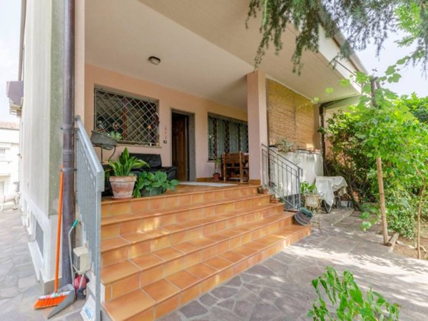 casa indipendente in vendita a Castel San Pietro Terme