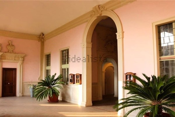 appartamento in vendita a Castel San Pietro Terme