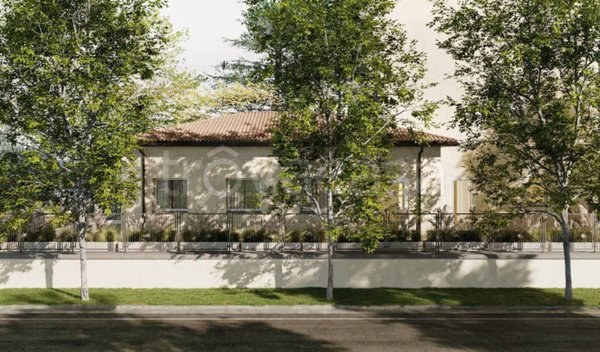 appartamento in vendita a Castel San Pietro Terme