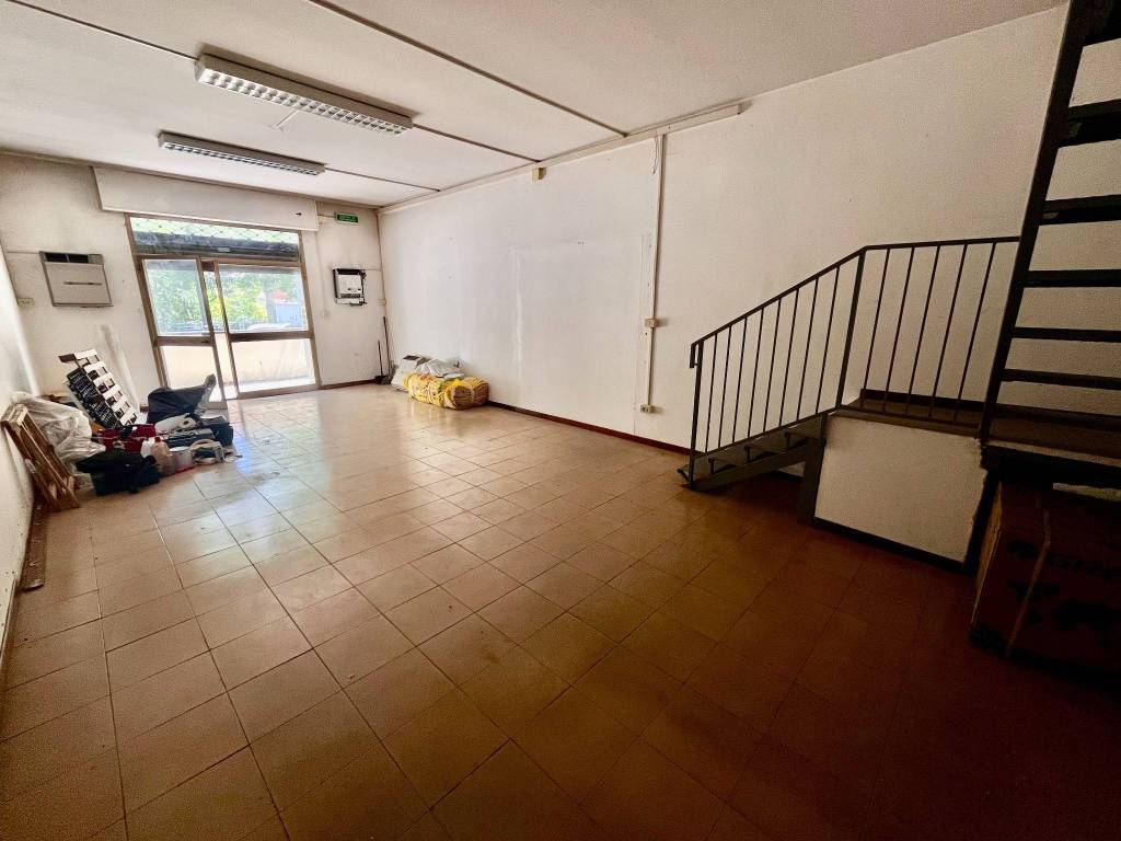 casa indipendente in vendita a Castel San Pietro Terme
