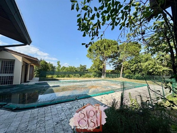 casa indipendente in vendita a Castel San Pietro Terme