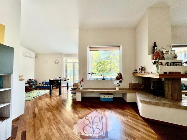 casa indipendente in vendita a Castel San Pietro Terme