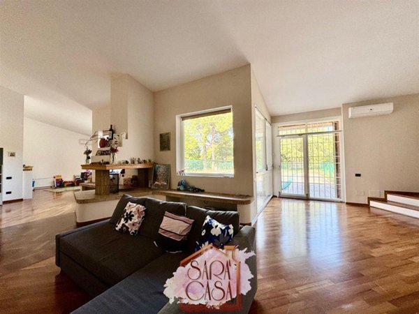 casa indipendente in vendita a Castel San Pietro Terme