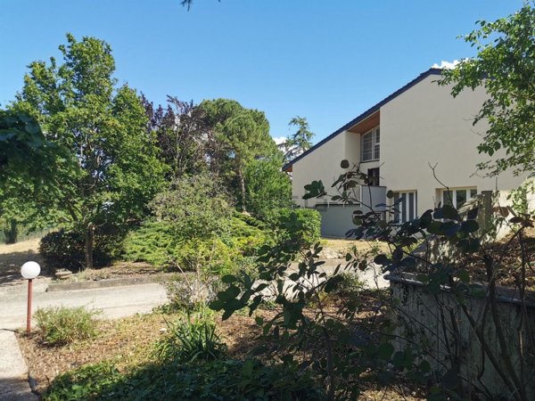 appartamento in vendita a Castel San Pietro Terme