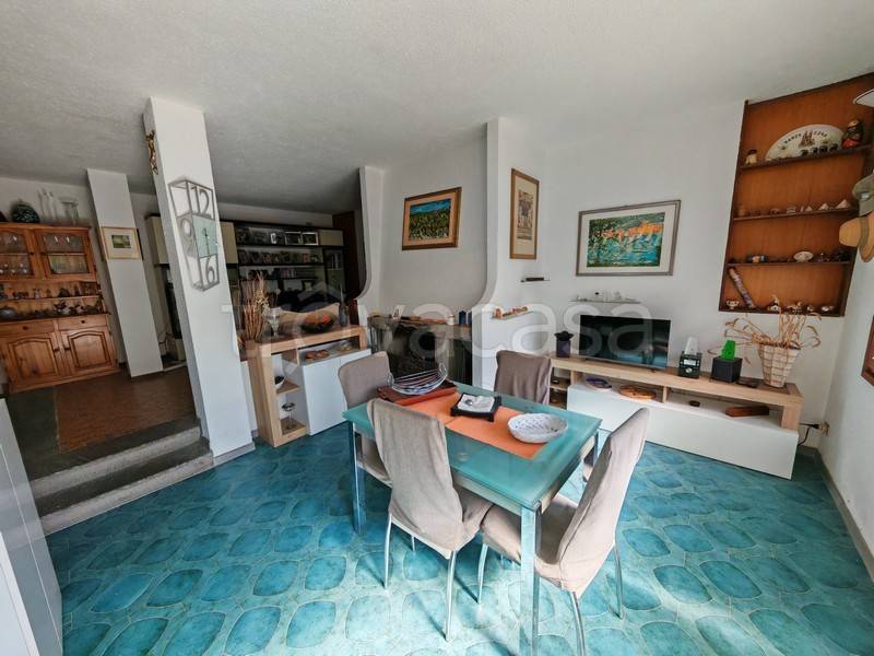 appartamento in vendita a Castel San Pietro Terme in zona Osteria Grande