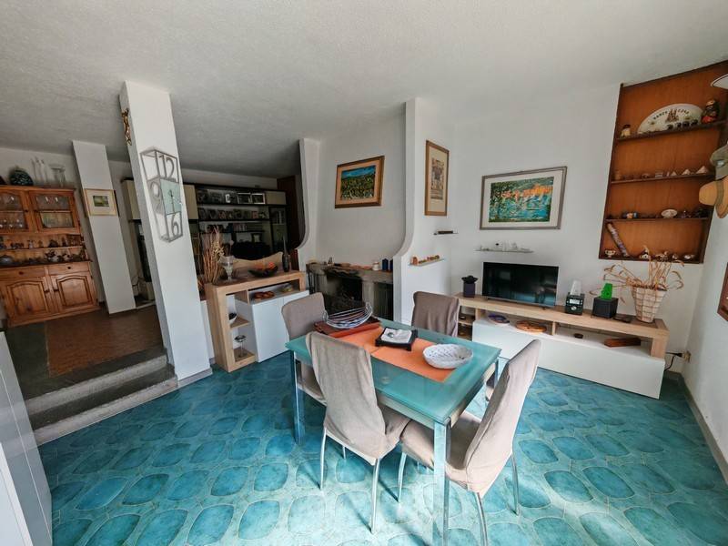 appartamento in vendita a Castel San Pietro Terme in zona Osteria Grande