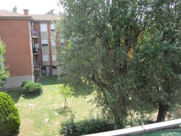 appartamento in vendita a Castel San Pietro Terme