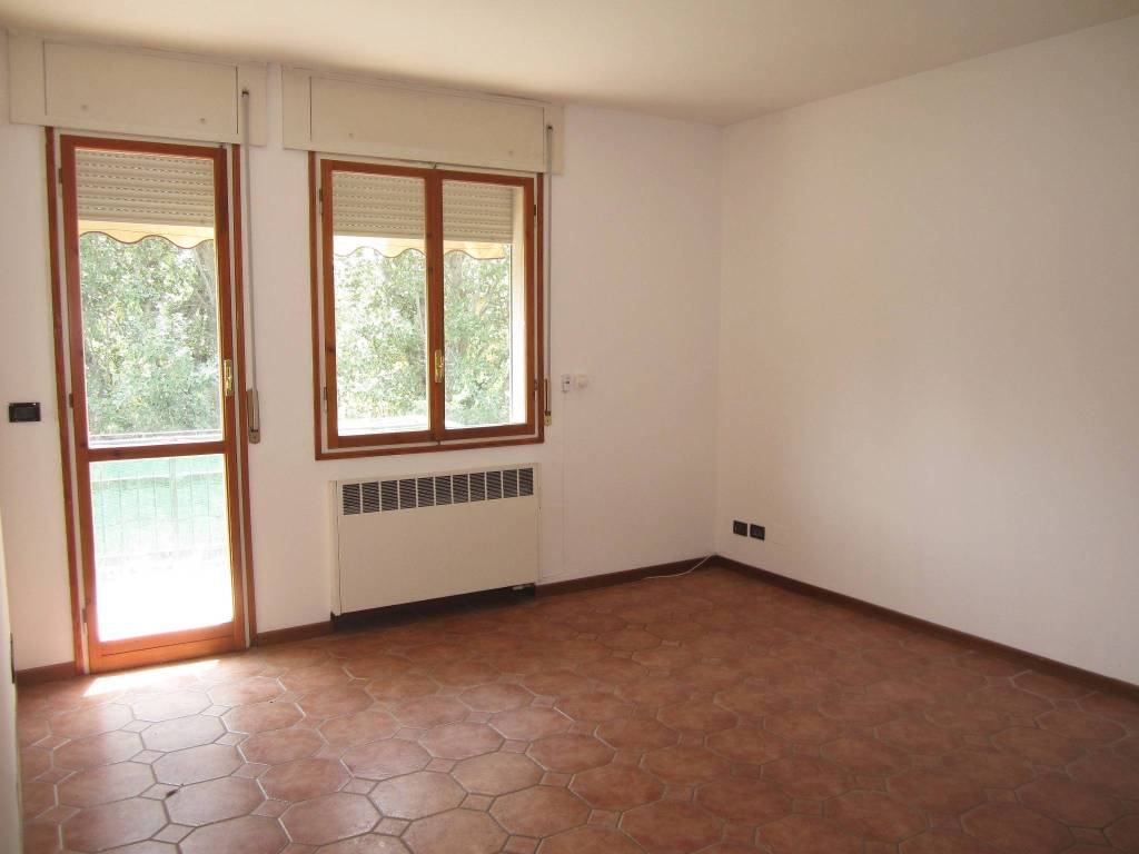 appartamento in vendita a Castel San Pietro Terme