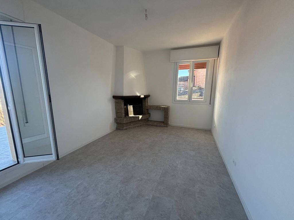 appartamento in vendita a Castel San Pietro Terme