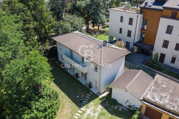 casa indipendente in vendita a Castel San Pietro Terme