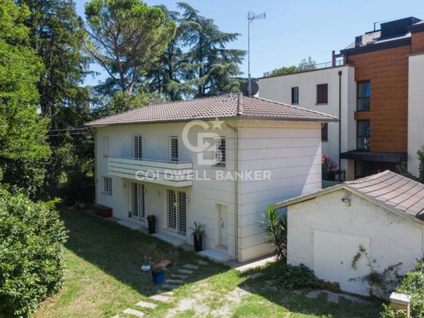 casa indipendente in vendita a Castel San Pietro Terme