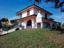 casa indipendente in vendita a Castel San Pietro Terme