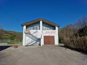 appartamento in vendita a Castel San Pietro Terme