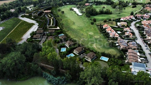 casa indipendente in vendita a Castel San Pietro Terme