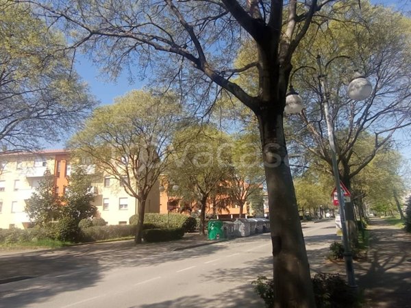 appartamento in vendita a Castel San Pietro Terme