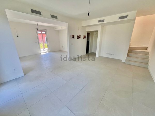 casa indipendente in vendita a Castel San Pietro Terme