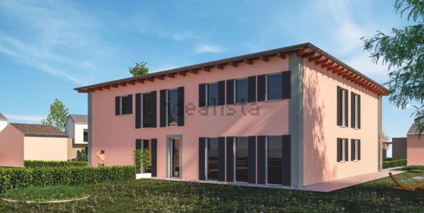 casa indipendente in vendita a Castel San Pietro Terme