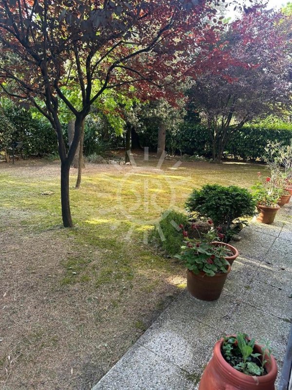 appartamento in vendita a Castel San Pietro Terme in zona Osteria Grande