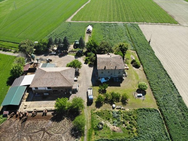 casa indipendente in vendita a Castel San Pietro Terme