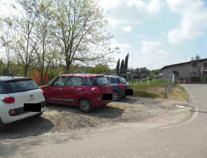 ufficio in vendita a Castel San Pietro Terme