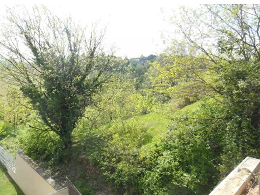 terreno edificabile in vendita a Castel San Pietro Terme