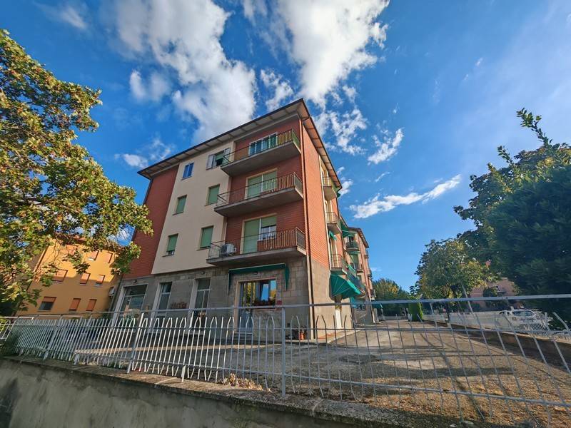 appartamento in vendita a Castel San Pietro Terme