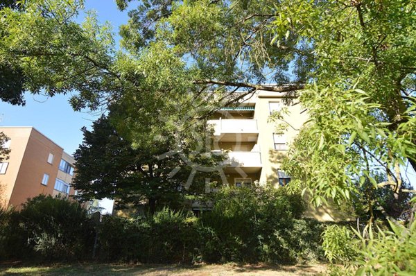 appartamento in vendita a Castel San Pietro Terme
