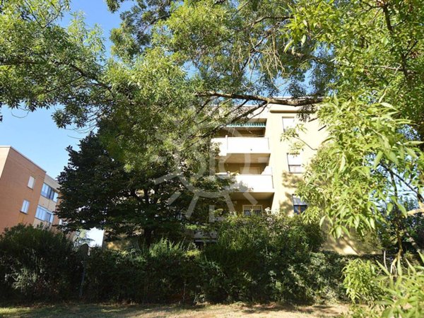 appartamento in vendita a Castel San Pietro Terme