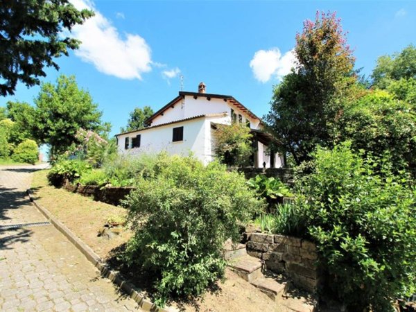 casa indipendente in vendita a Castel San Pietro Terme