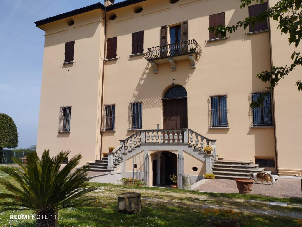 appartamento in vendita a Castel San Pietro Terme
