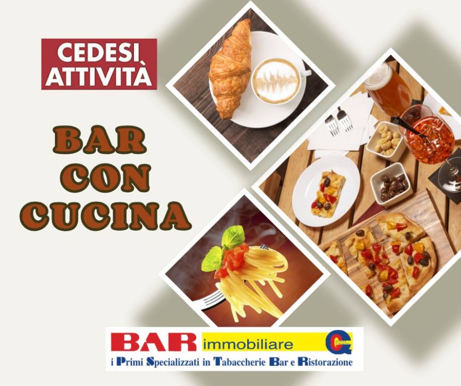 appartamento in vendita a Castel San Pietro Terme