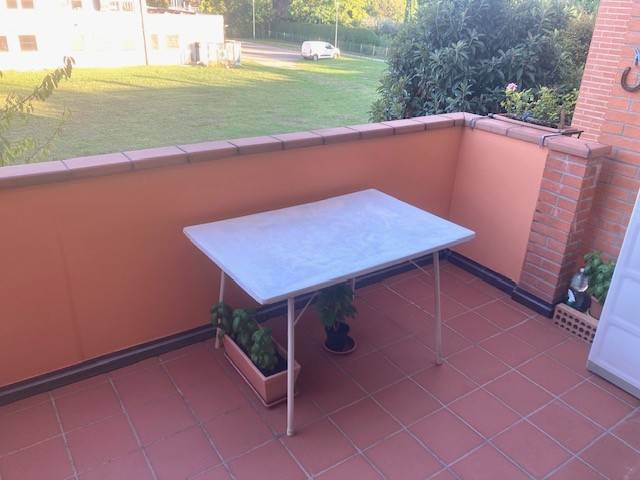 appartamento in vendita a Castel San Pietro Terme