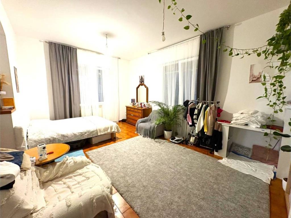 appartamento in vendita a Castel San Pietro Terme