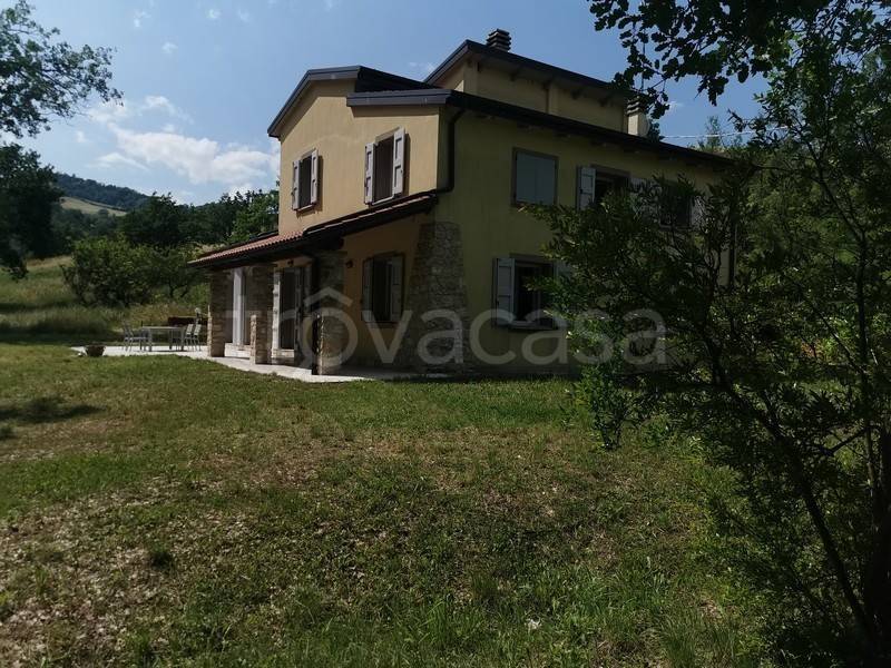 casa indipendente in vendita a Castel San Pietro Terme