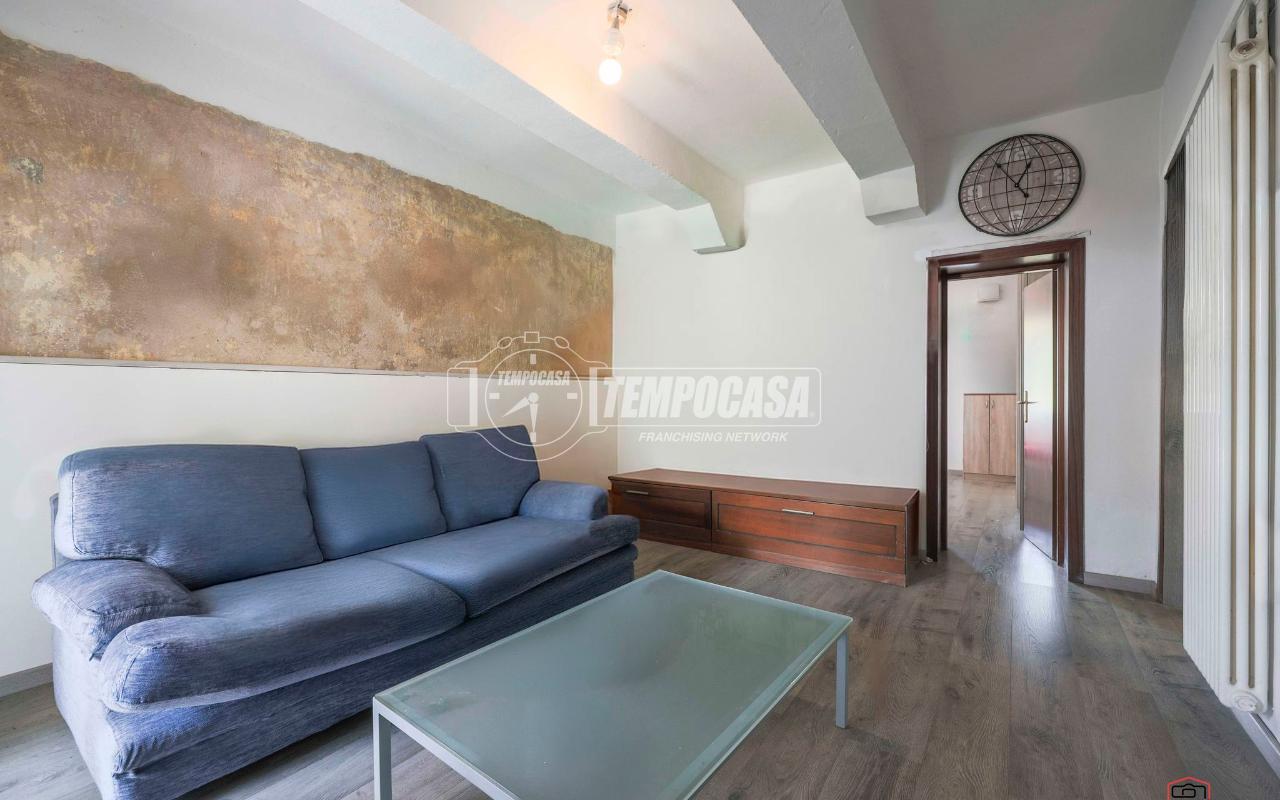 appartamento in vendita a Castel San Pietro Terme