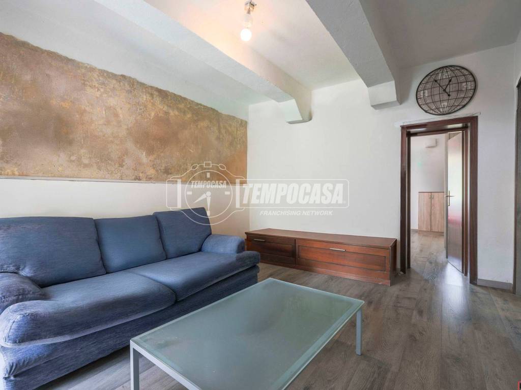 appartamento in vendita a Castel San Pietro Terme