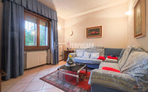 appartamento in vendita a Castel San Pietro Terme