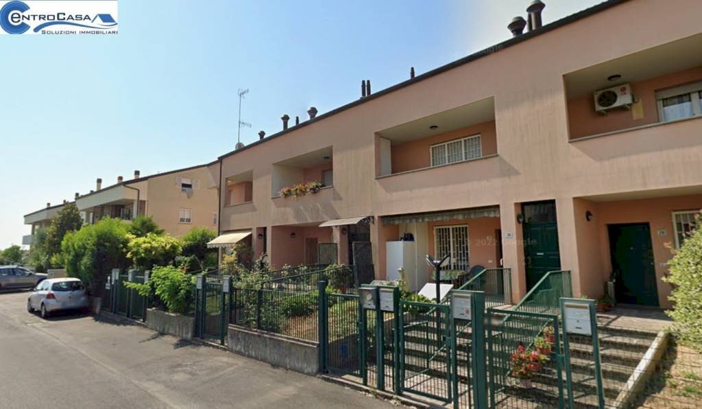 immagine annuncio 0 di 4