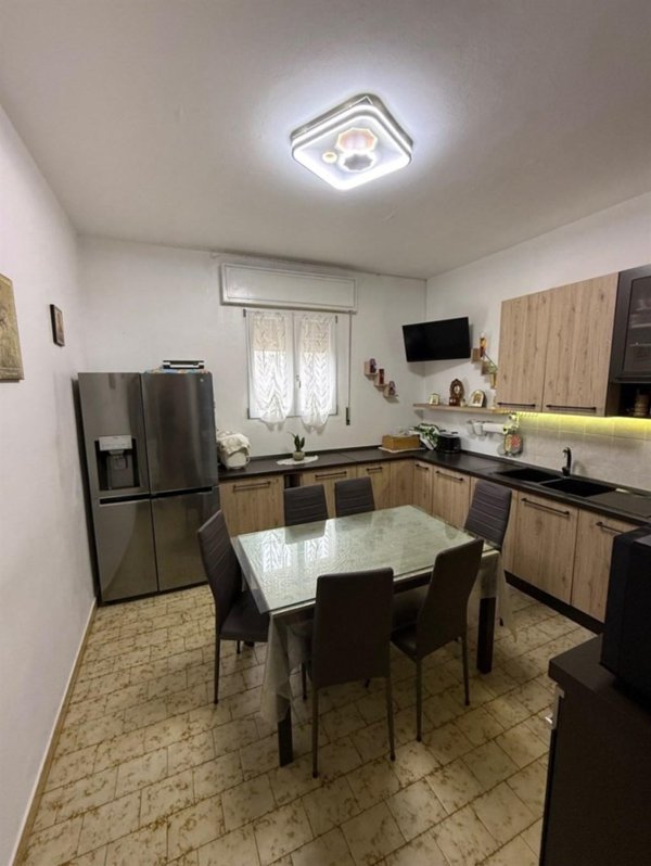 appartamento in vendita a Castel San Pietro Terme