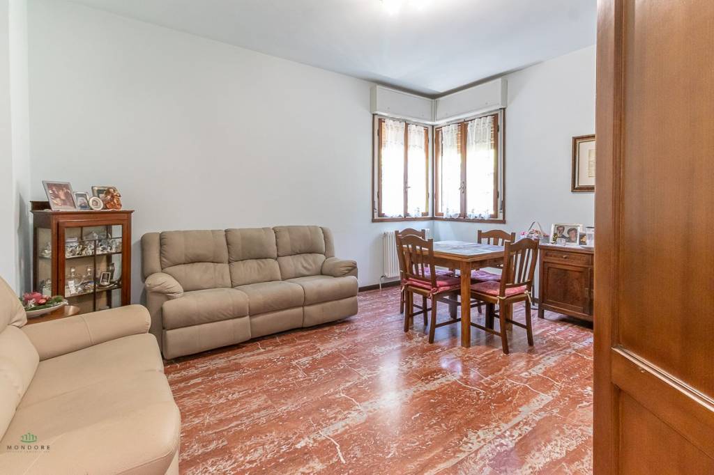 appartamento in vendita a Castel San Pietro Terme