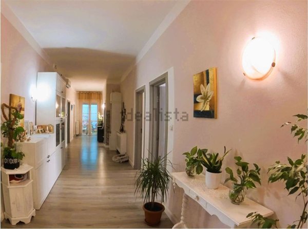 appartamento in vendita a Castel San Pietro Terme